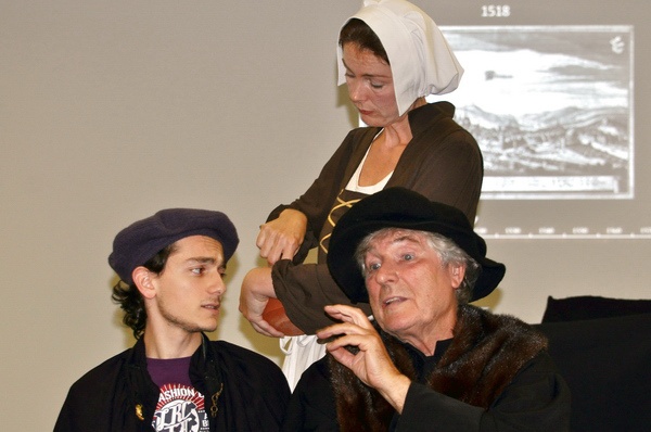 Ehrenamtlichentag   051.jpg